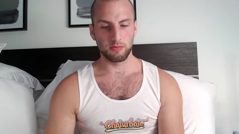 ryanandchadcb  24-08-2022
